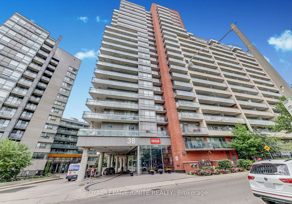 38-joe-shuster-way-toronto-toronto-ontario-w13560950