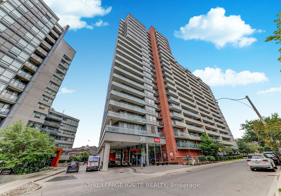 38-joe-shuster-way-toronto-toronto-ontario-w13560950
