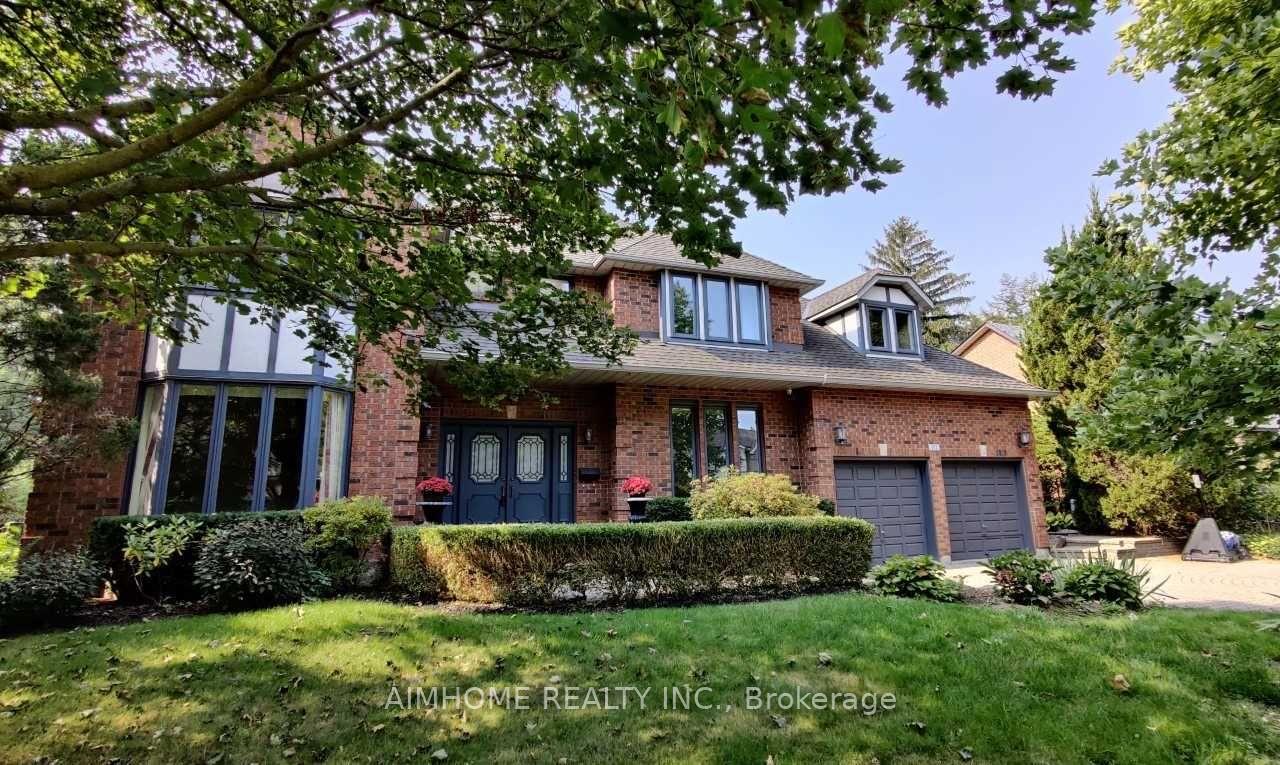 112-trelawn-avenue-oakville-ontario-w13560964