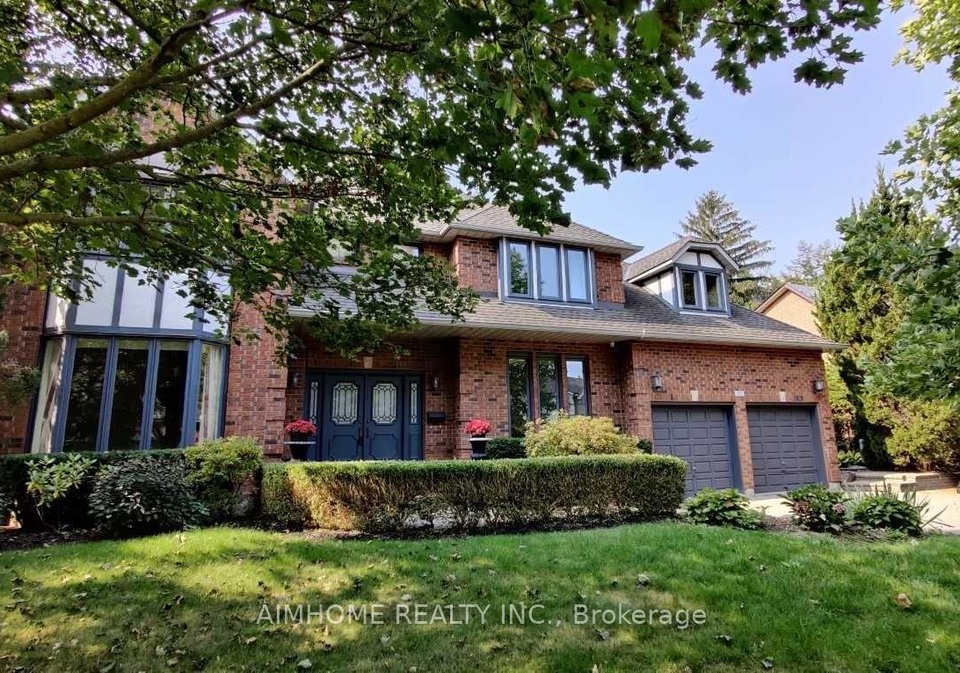 112-trelawn-avenue-oakville-ontario-w13560964
