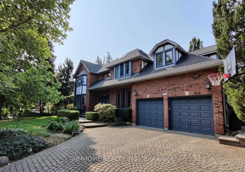 112-trelawn-avenue-oakville-ontario-w13560964