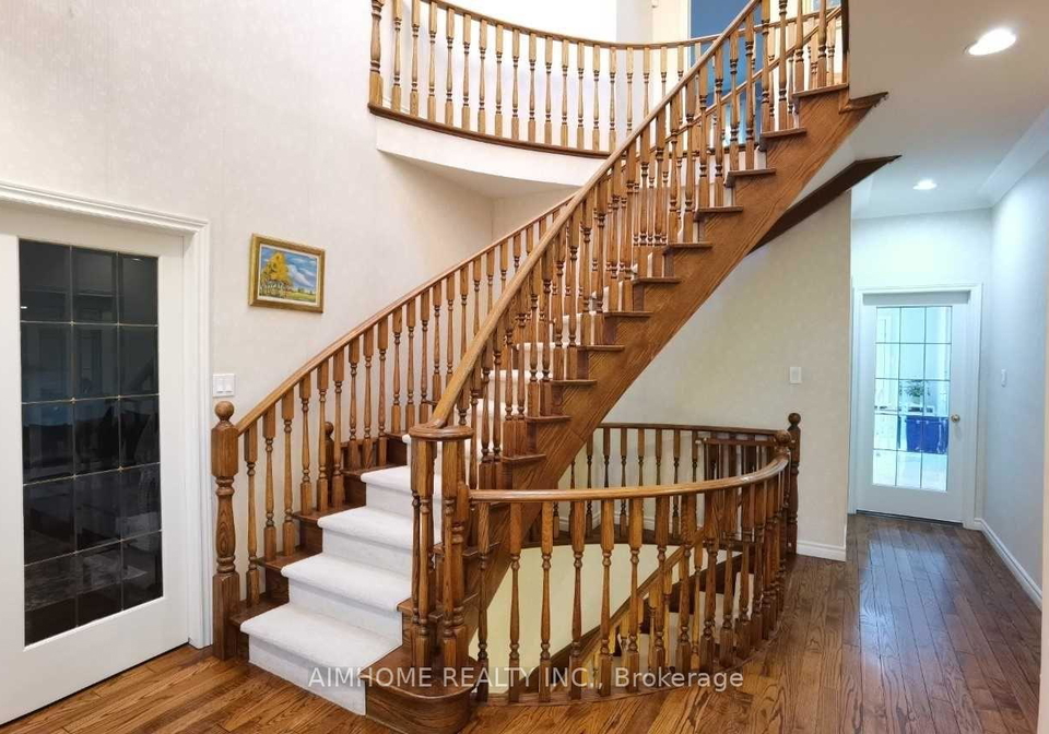 112-trelawn-avenue-oakville-ontario-w13560964