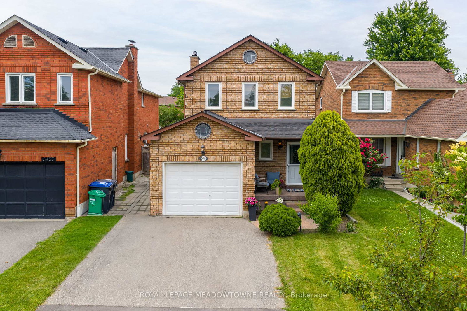 3453-bertrand-road-mississauga-ontario-w13561016