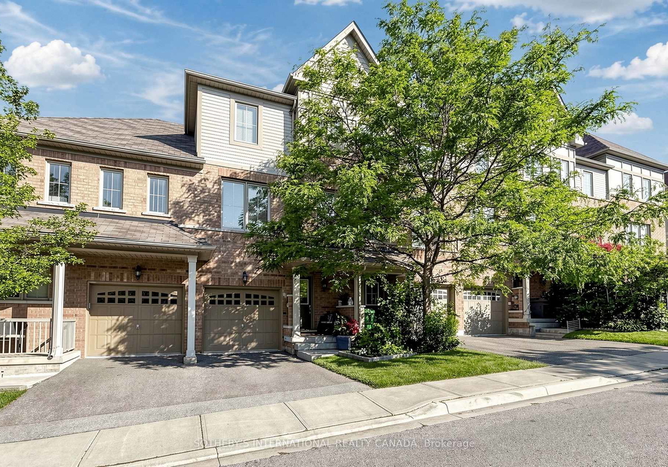38-cedar-lake-crescent-brampton-ontario-w13561060