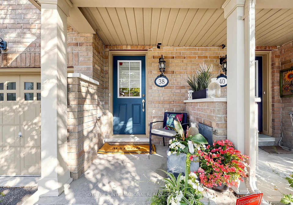 38-cedar-lake-crescent-brampton-ontario-w13561060
