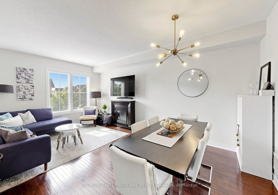 38-cedar-lake-crescent-brampton-ontario-w13561060