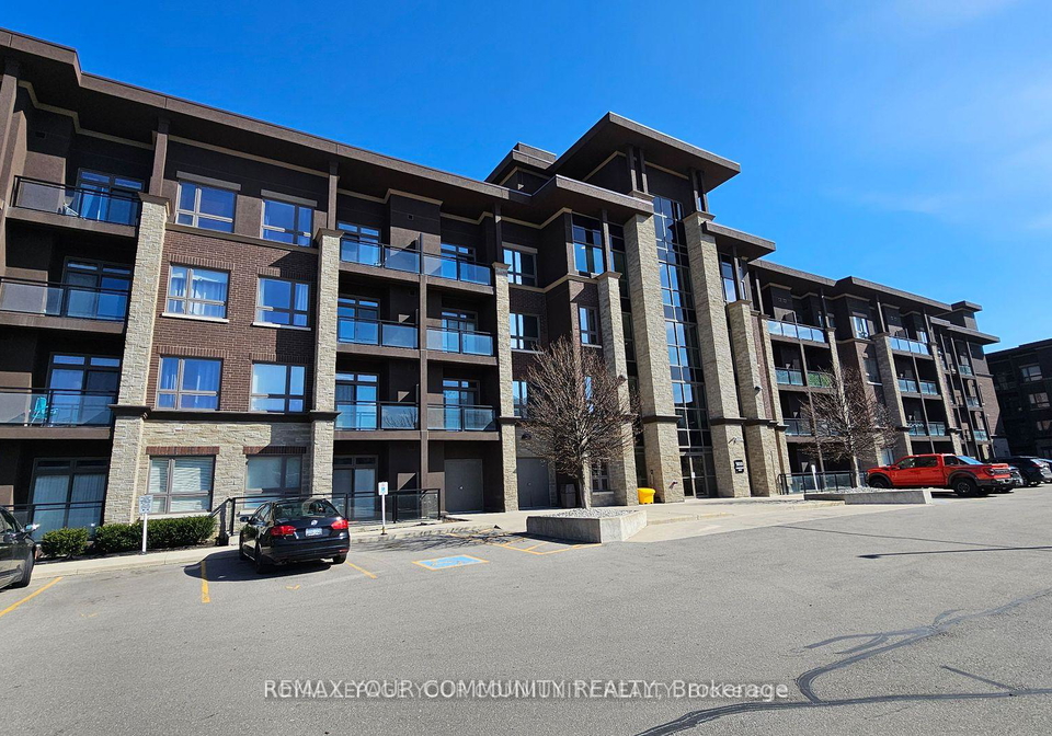 5010-corporate-drive-burlington-ontario-w13561076