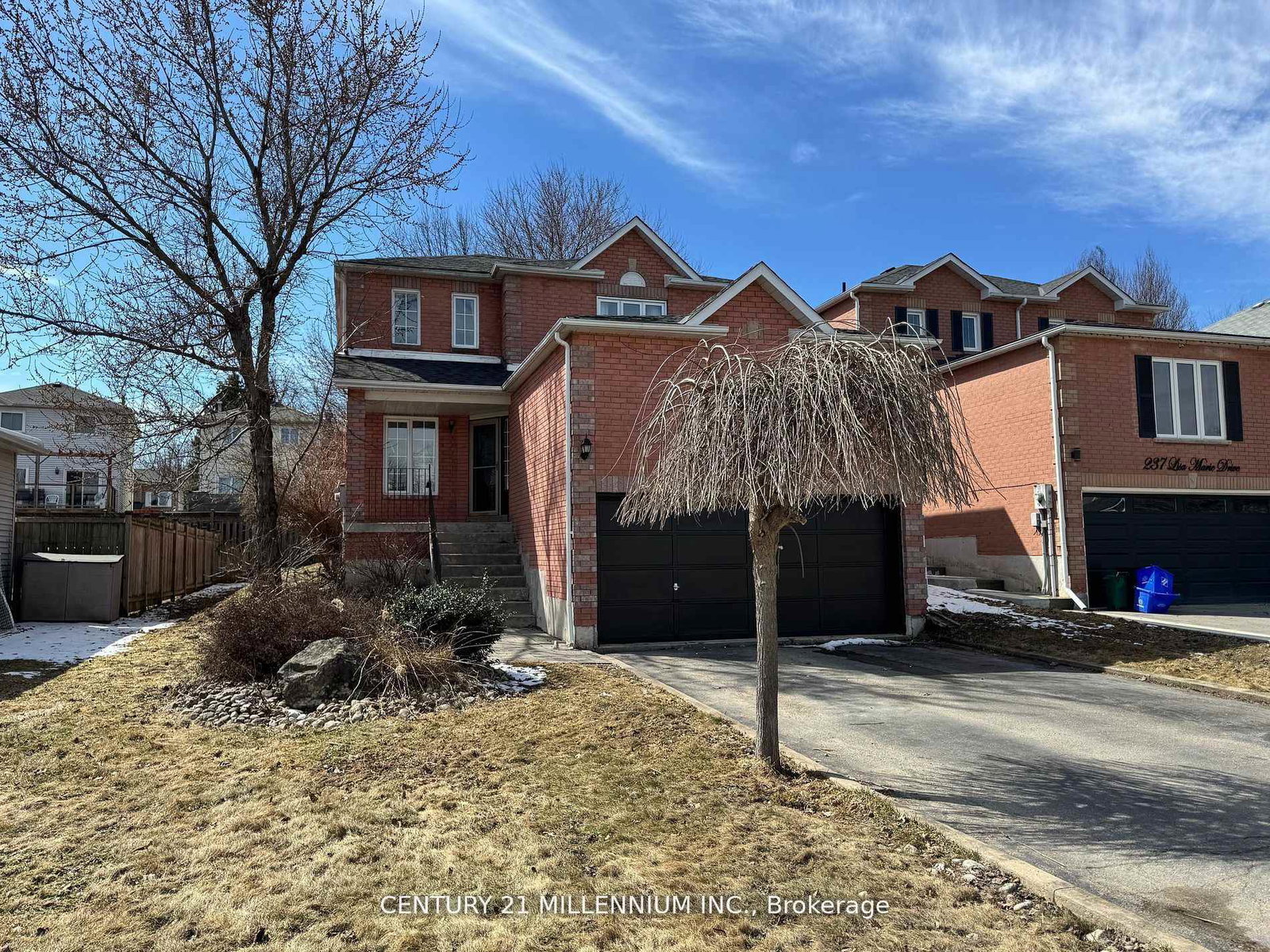 239-lisa-marie-drive-orangeville-ontario-w13561110