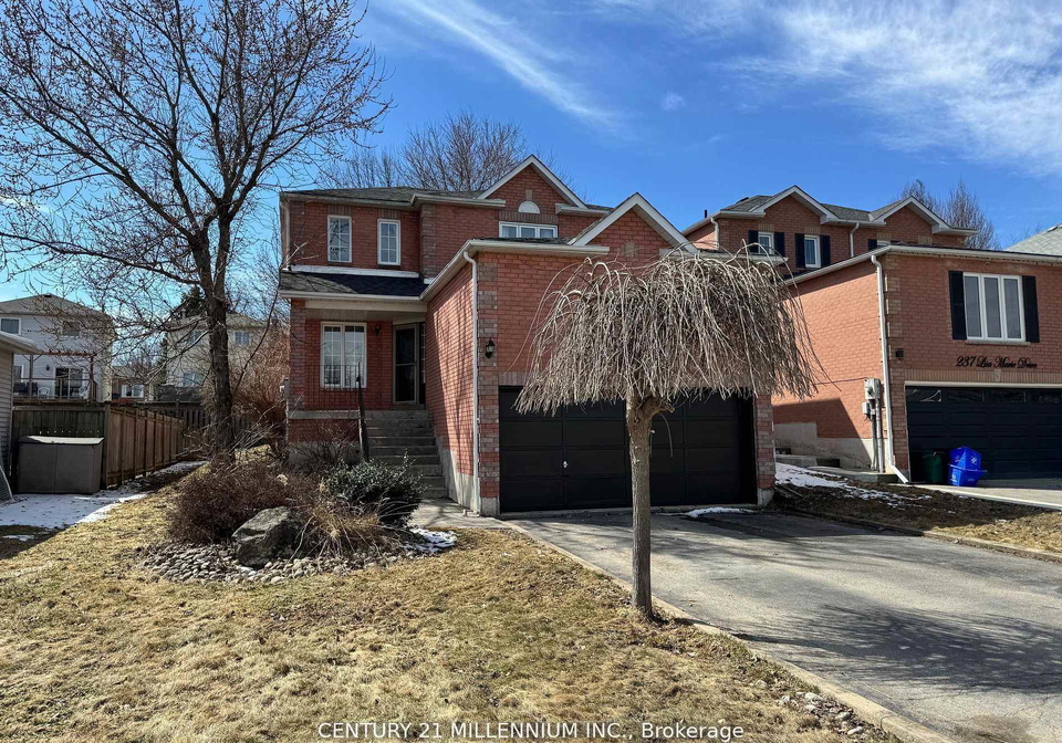 239-lisa-marie-drive-orangeville-ontario-w13561110