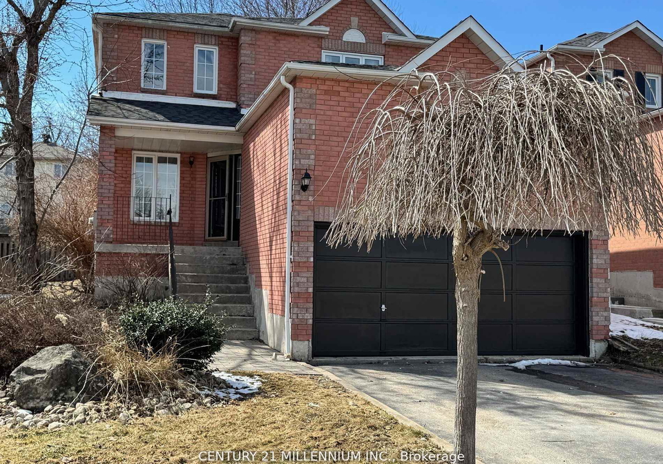 239-lisa-marie-drive-orangeville-ontario-w13561110