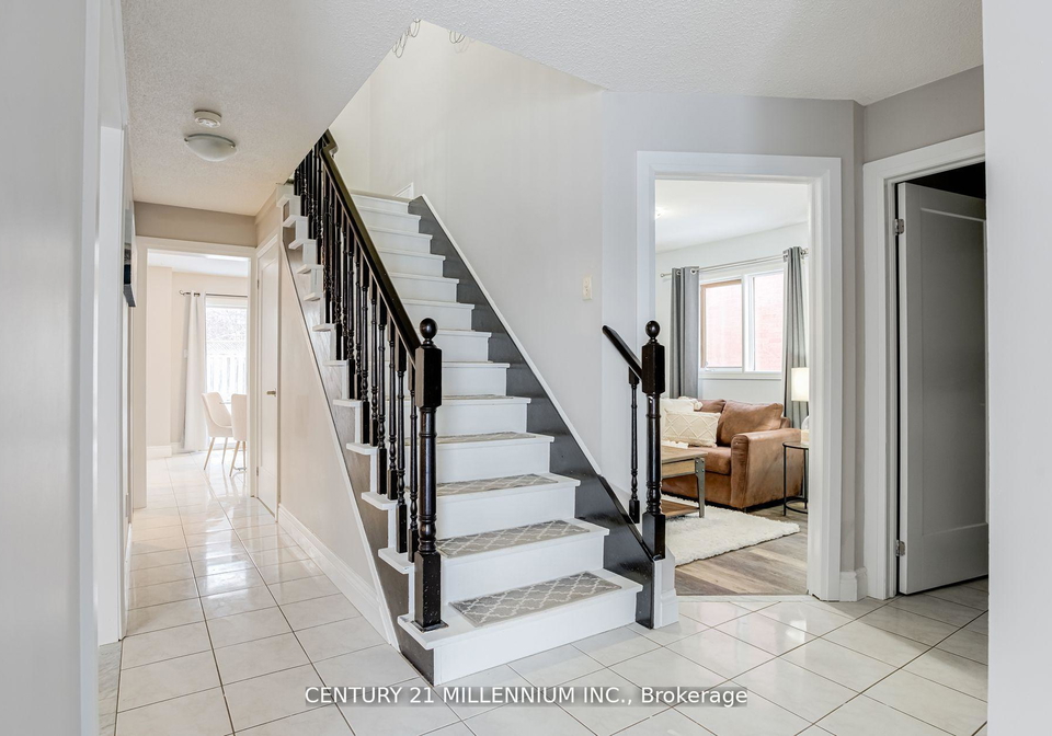 239-lisa-marie-drive-orangeville-ontario-w13561110