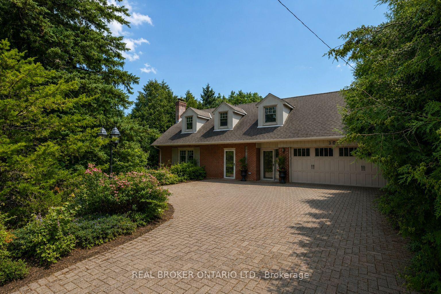 302-burnhamthorpe-road-toronto-etobicoke-ontario-w13561114