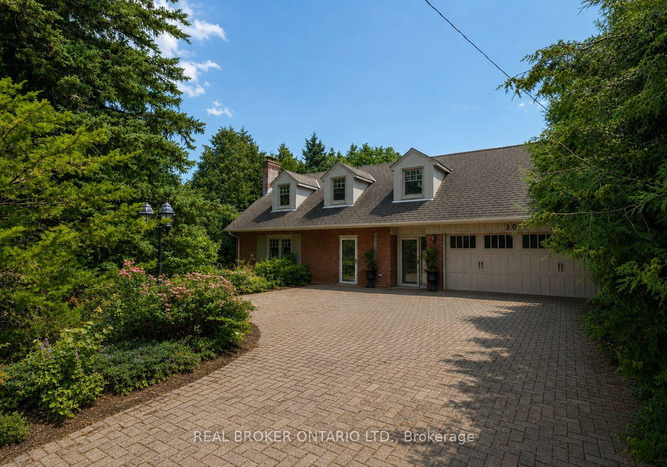 302-burnhamthorpe-road-toronto-etobicoke-ontario-w13561114