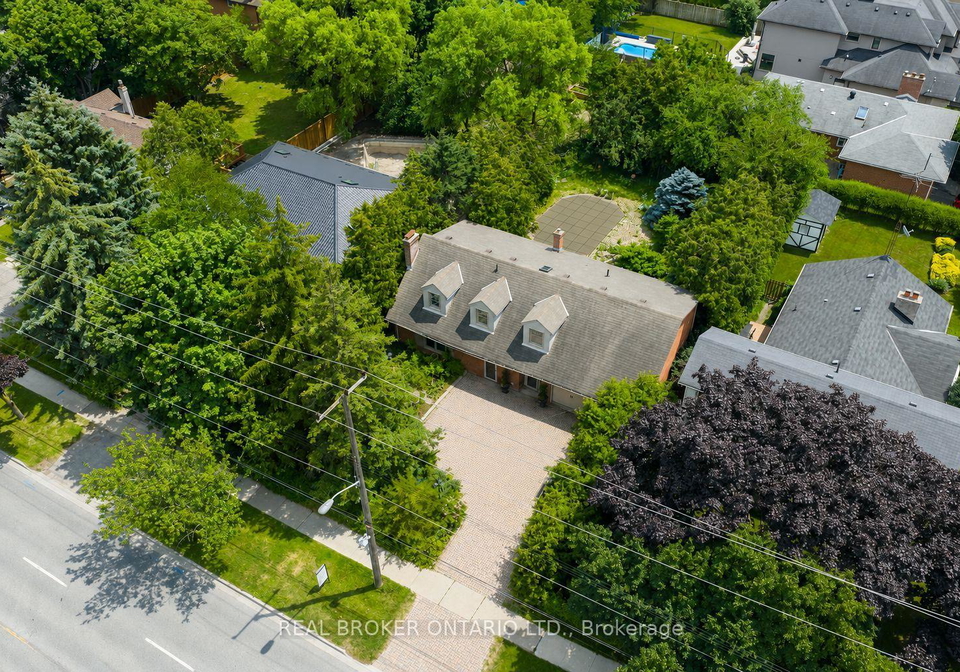 302-burnhamthorpe-road-toronto-etobicoke-ontario-w13561114