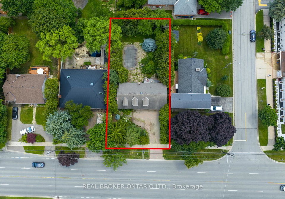 302-burnhamthorpe-road-toronto-etobicoke-ontario-w13561114