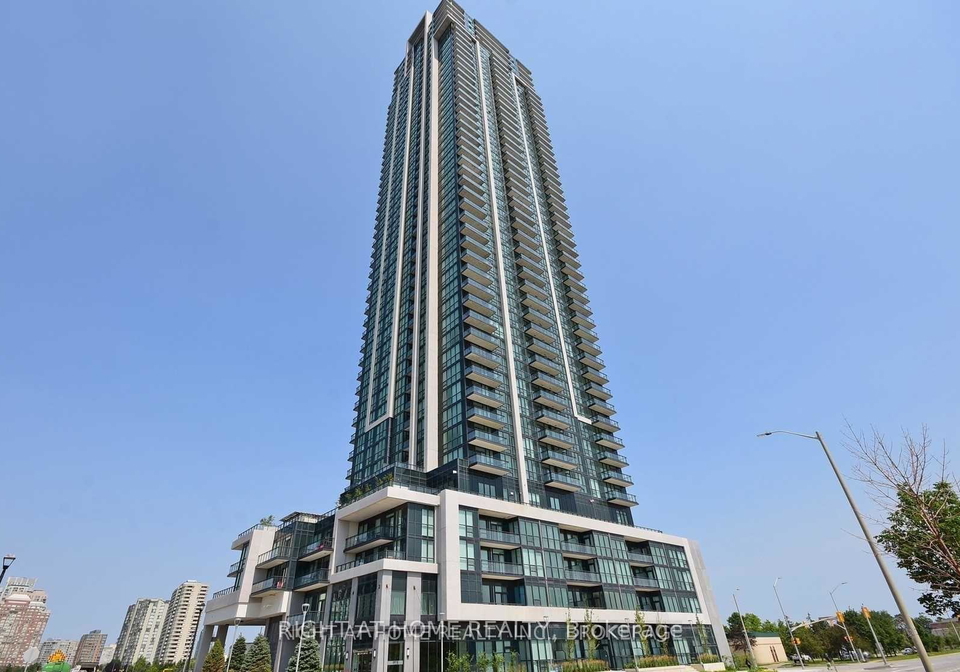 3975-grand-park-drive-mississauga-ontario-w13561134