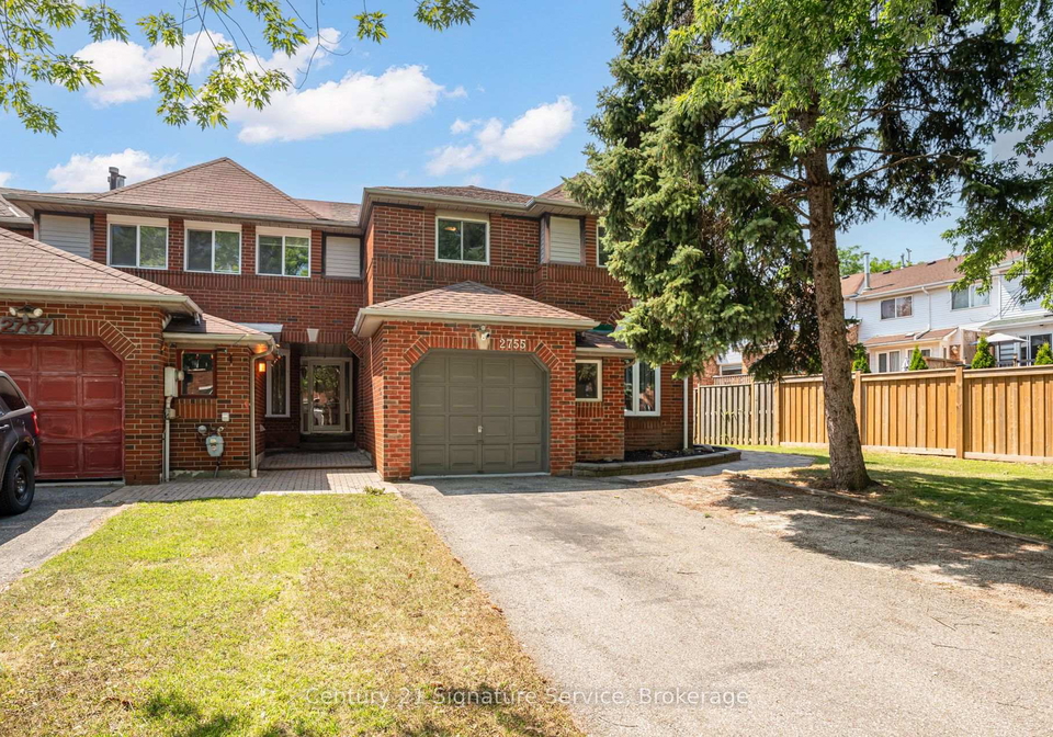 2755-lindholm-crescent-mississauga-ontario-w13561140