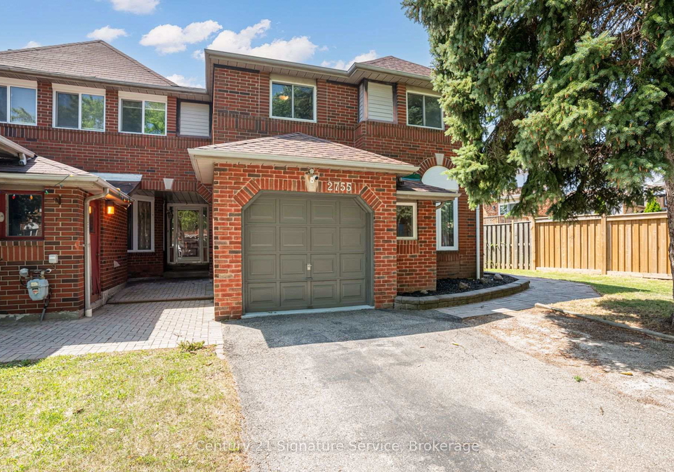 2755-lindholm-crescent-mississauga-ontario-w13561140