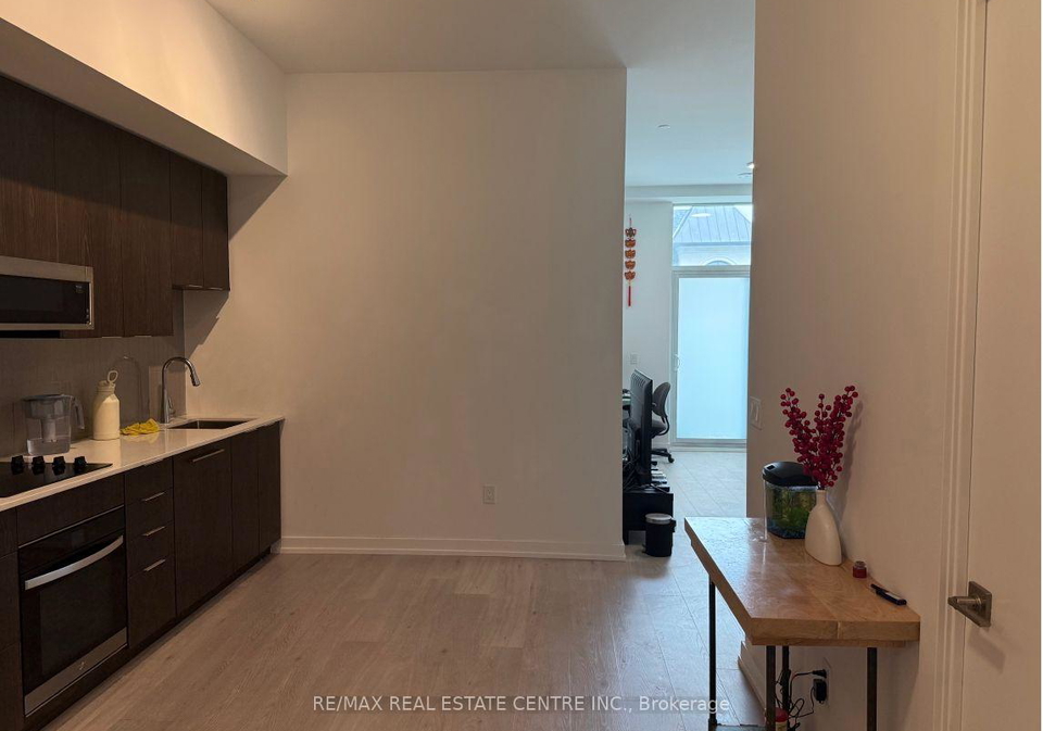 2501-saw-whet-boulevard-e-oakville-ontario-w13561146