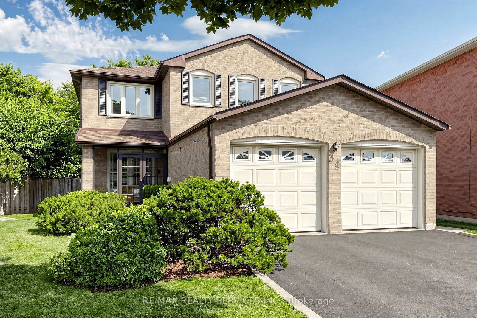 34-granby-court-brampton-ontario-w13561190