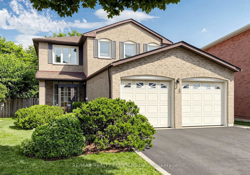 34-granby-court-brampton-ontario-w13561190