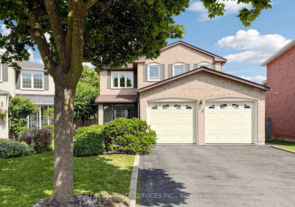 34-granby-court-brampton-ontario-w13561190