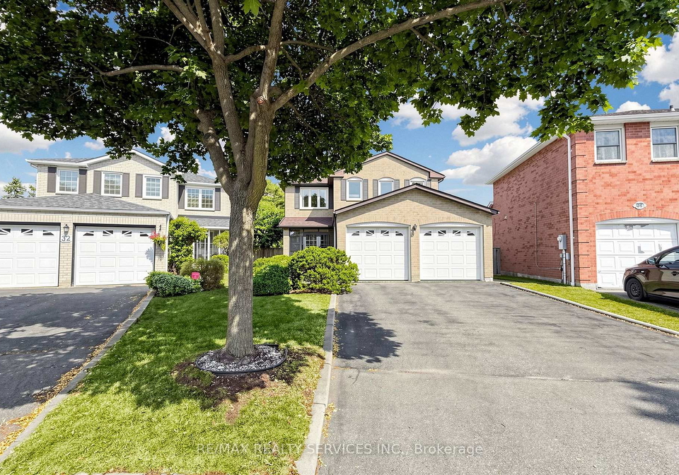 34-granby-court-brampton-ontario-w13561190