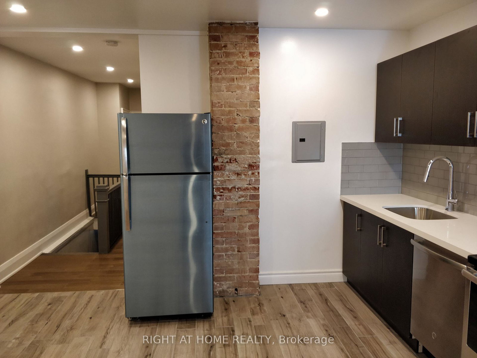 755-dupont-street-toronto-toronto-ontario-w13561194