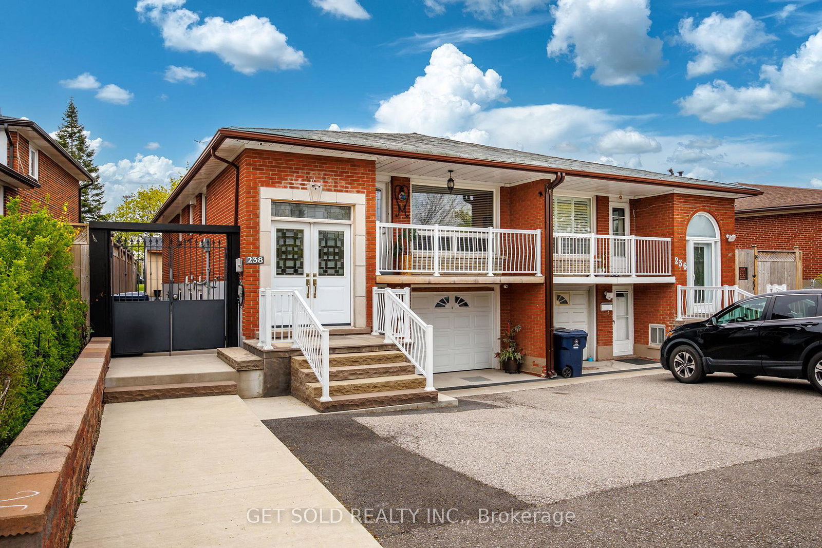 238-firgrove-crescent-toronto-york-ontario-w13561234