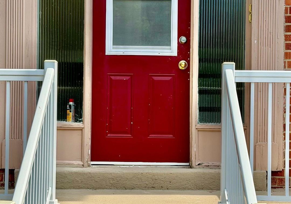 8-bridesburg-drive-toronto-etobicoke-ontario-w13561262