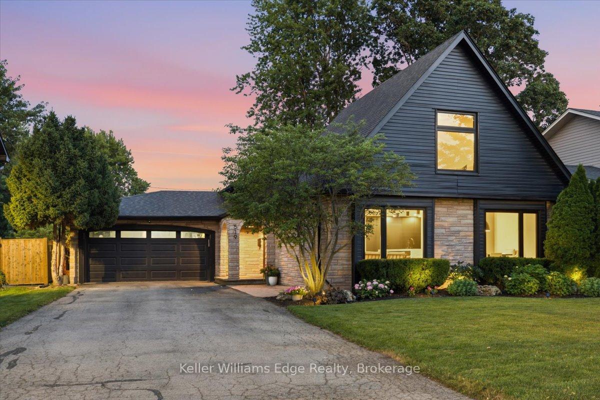 519-wicklow-road-burlington-ontario-w13561272