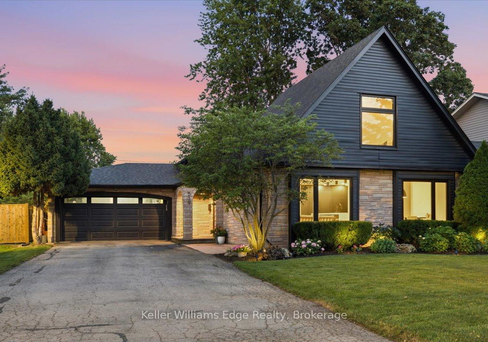 519-wicklow-road-burlington-ontario-w13561272