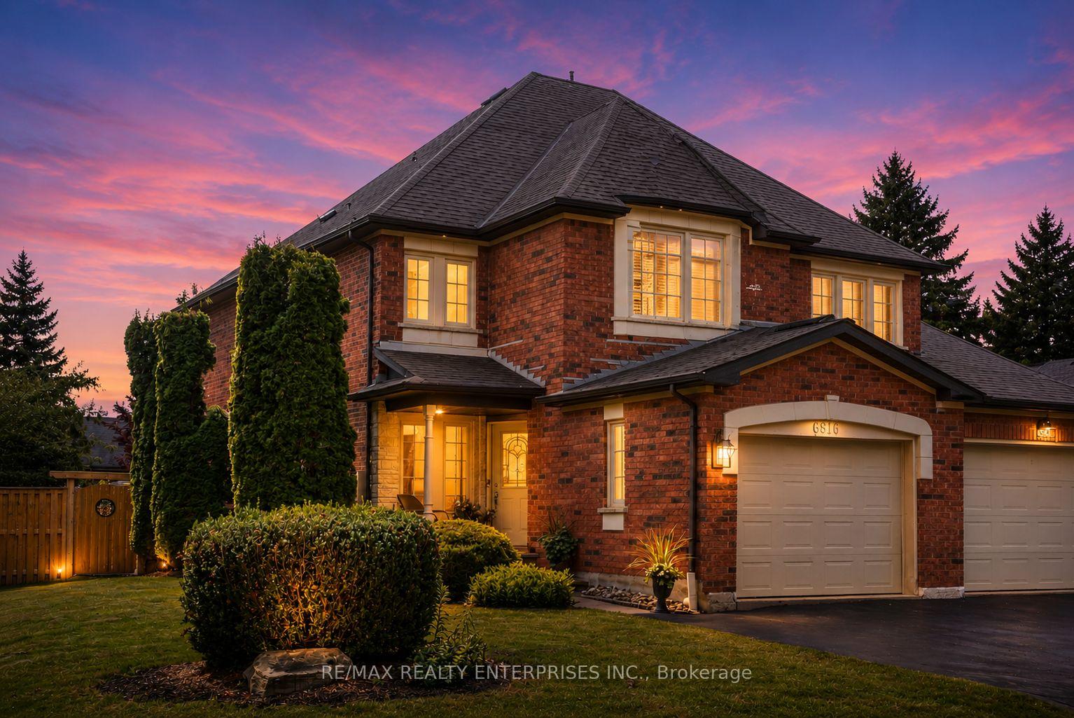 6916-yarrow-avenue-mississauga-ontario-w13561276