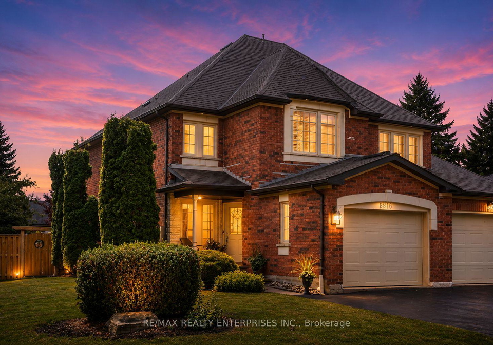 6916-yarrow-avenue-mississauga-ontario-w13561276
