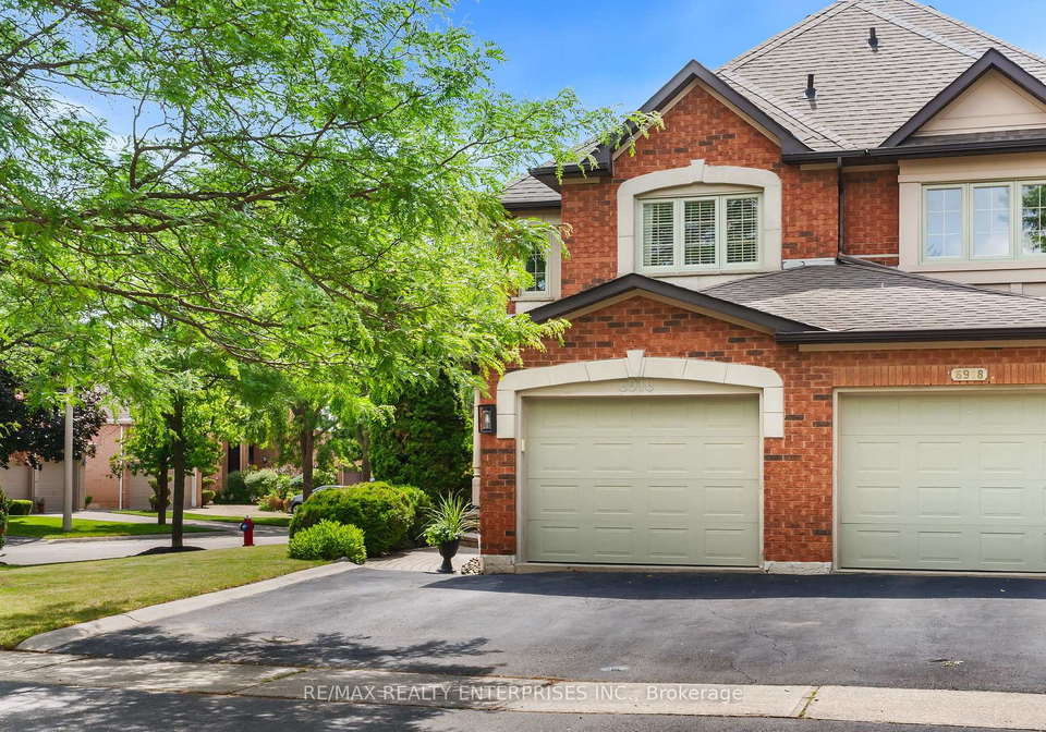 6916-yarrow-avenue-mississauga-ontario-w13561276