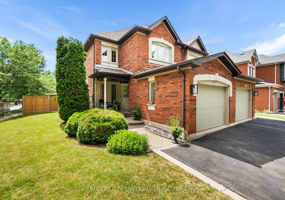 6916-yarrow-avenue-mississauga-ontario-w13561276