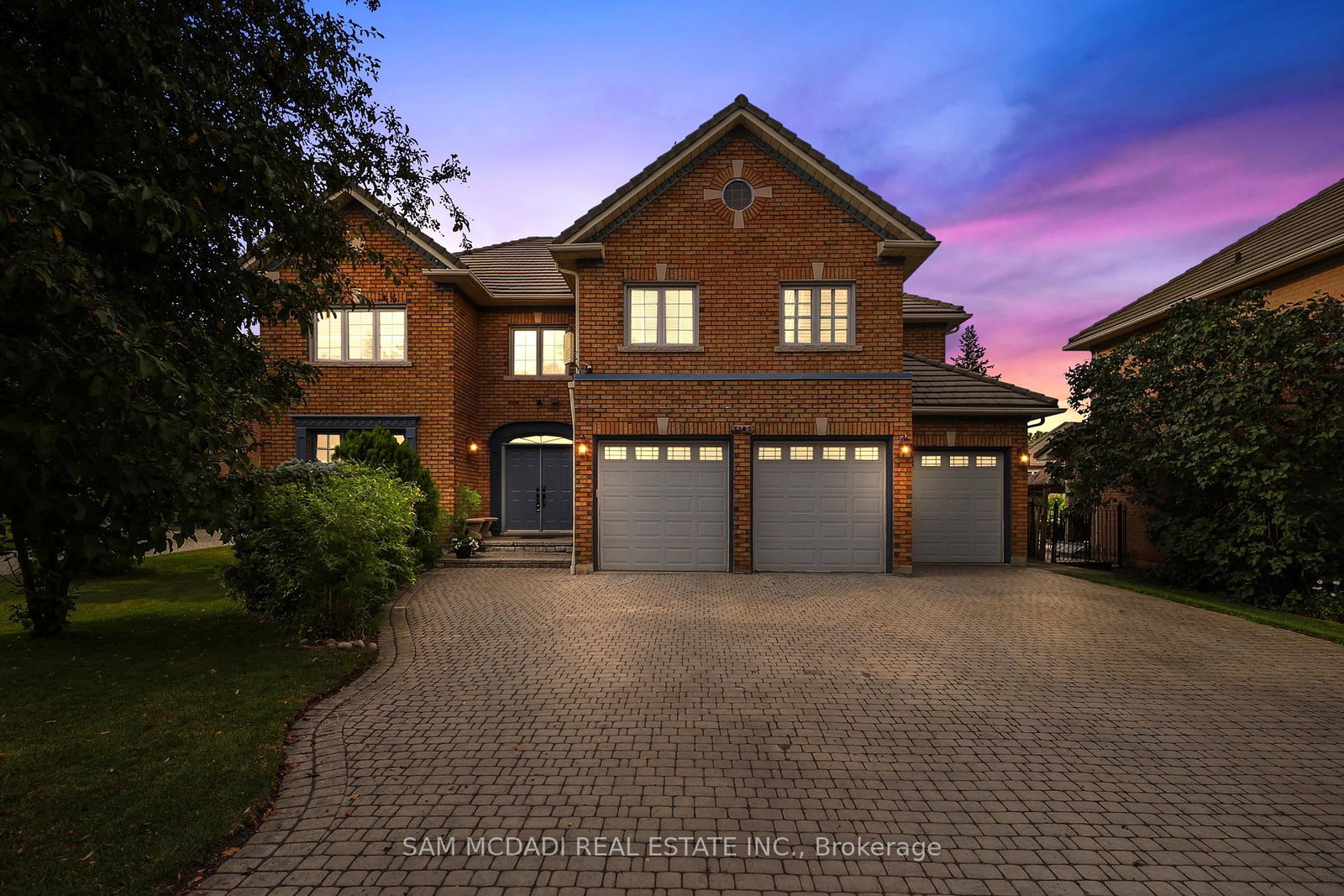 5109-elderview-court-mississauga-ontario-w13561288