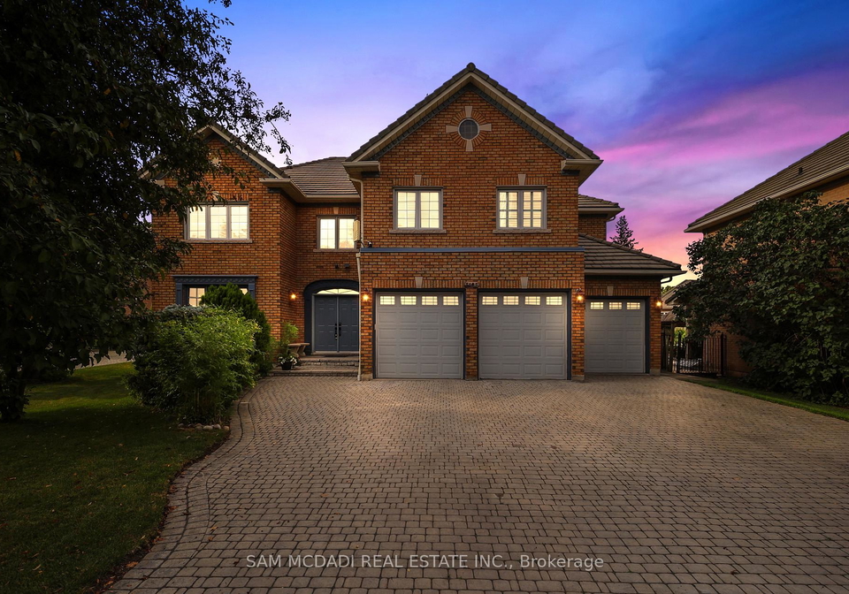 5109-elderview-court-mississauga-ontario-w13561288