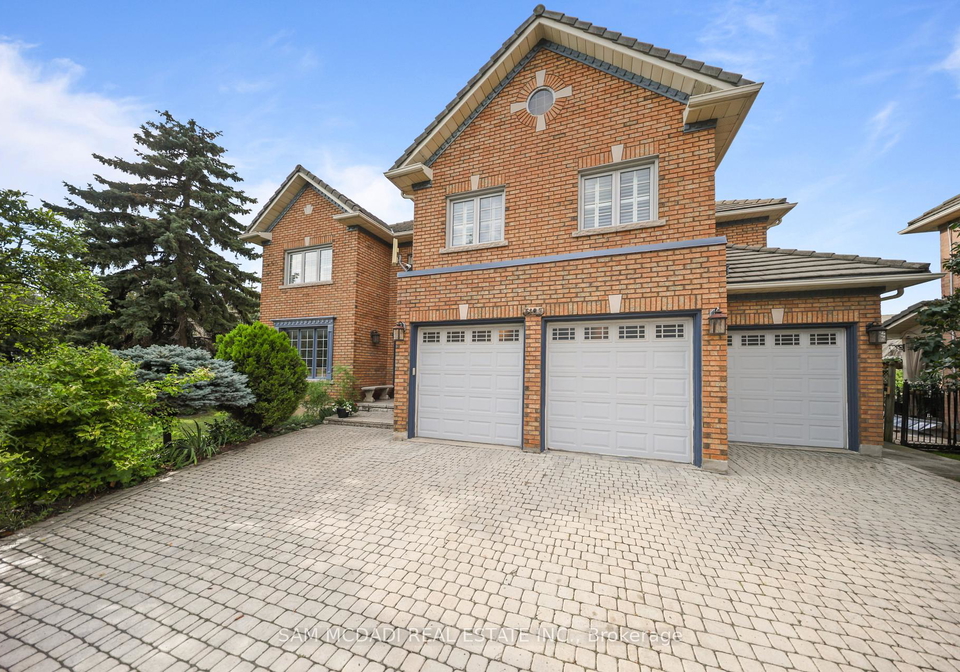 5109-elderview-court-mississauga-ontario-w13561288