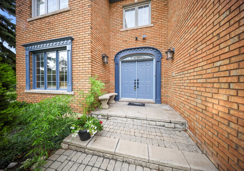 5109-elderview-court-mississauga-ontario-w13561288