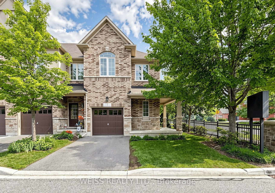 5970-turney-drive-mississauga-ontario-w13561334