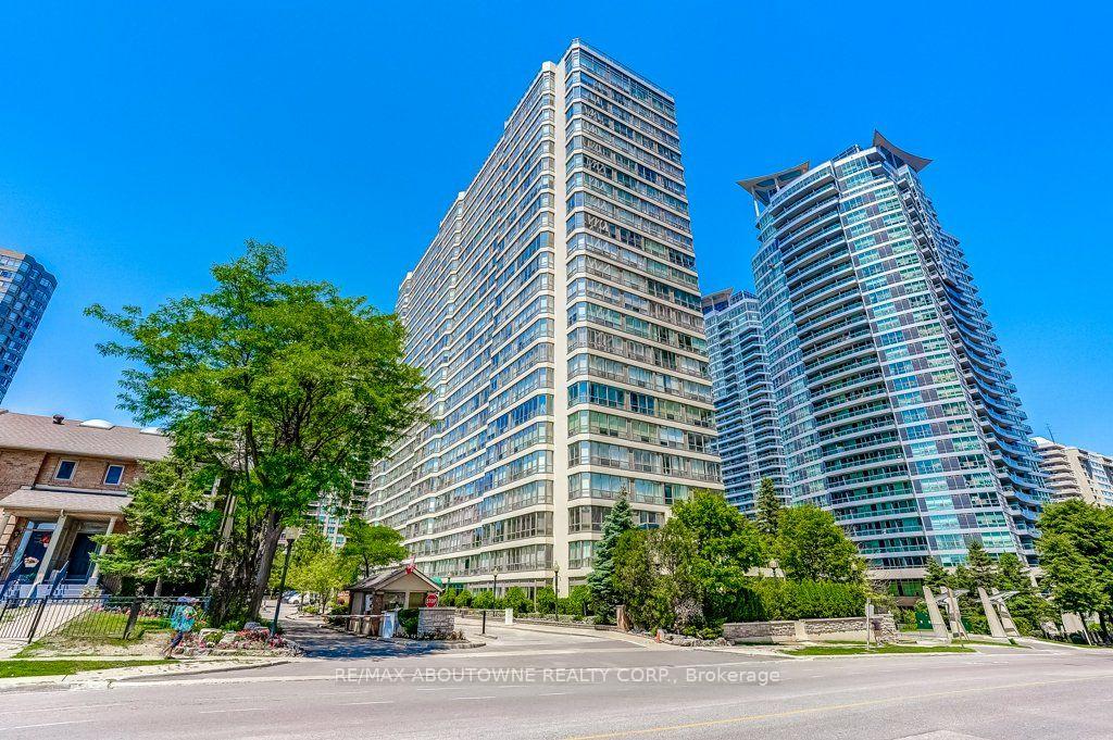 55-elm-drive-w-mississauga-ontario-w13561344