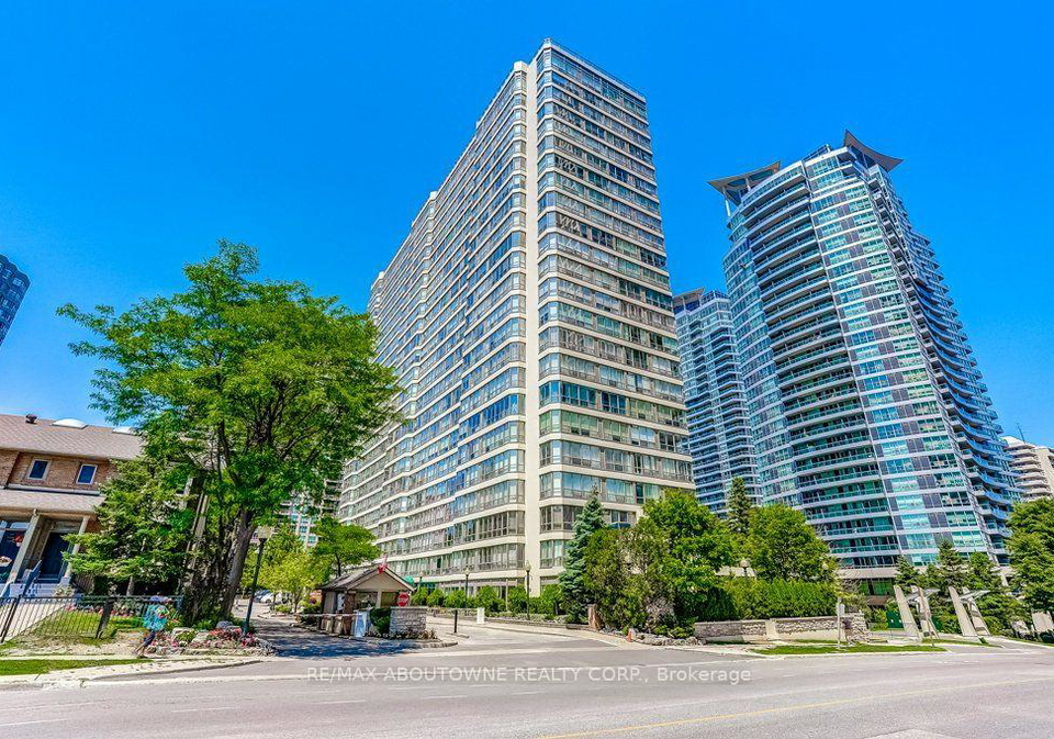 55-elm-drive-w-mississauga-ontario-w13561344