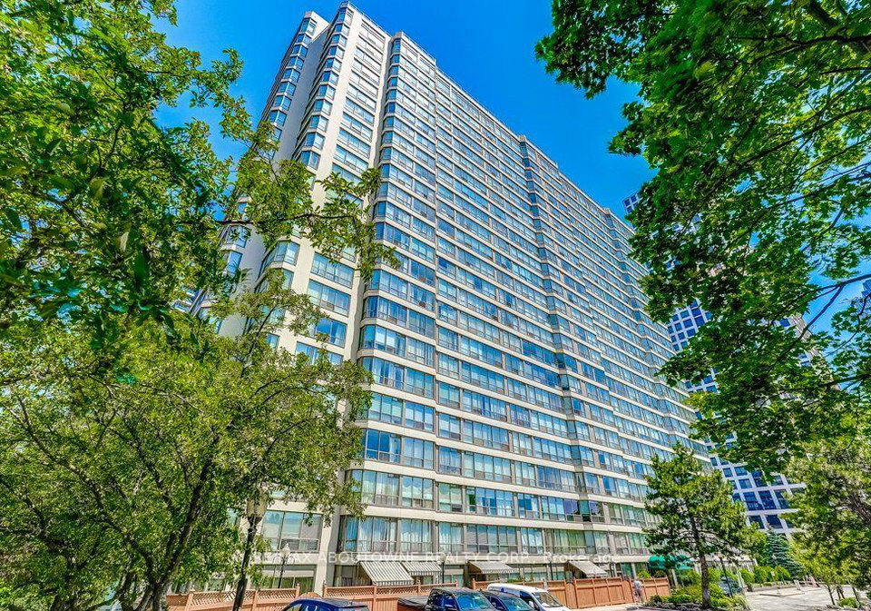 55-elm-drive-w-mississauga-ontario-w13561344