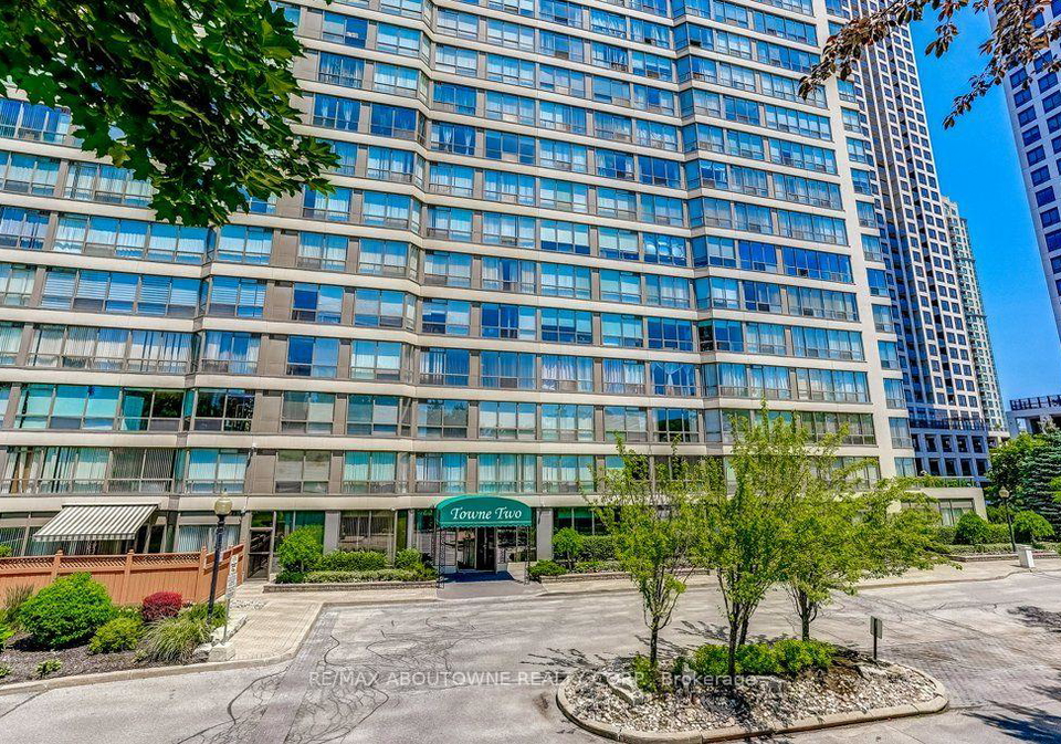 55-elm-drive-w-mississauga-ontario-w13561344