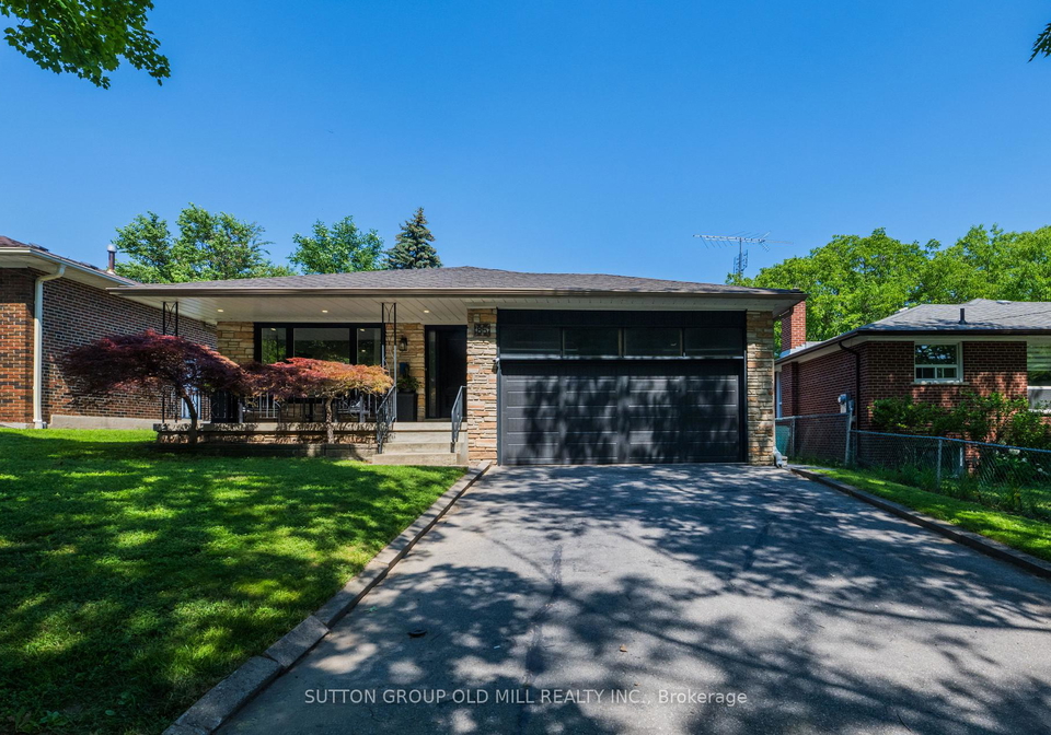 85-bonnyview-drive-toronto-etobicoke-ontario-w13561346
