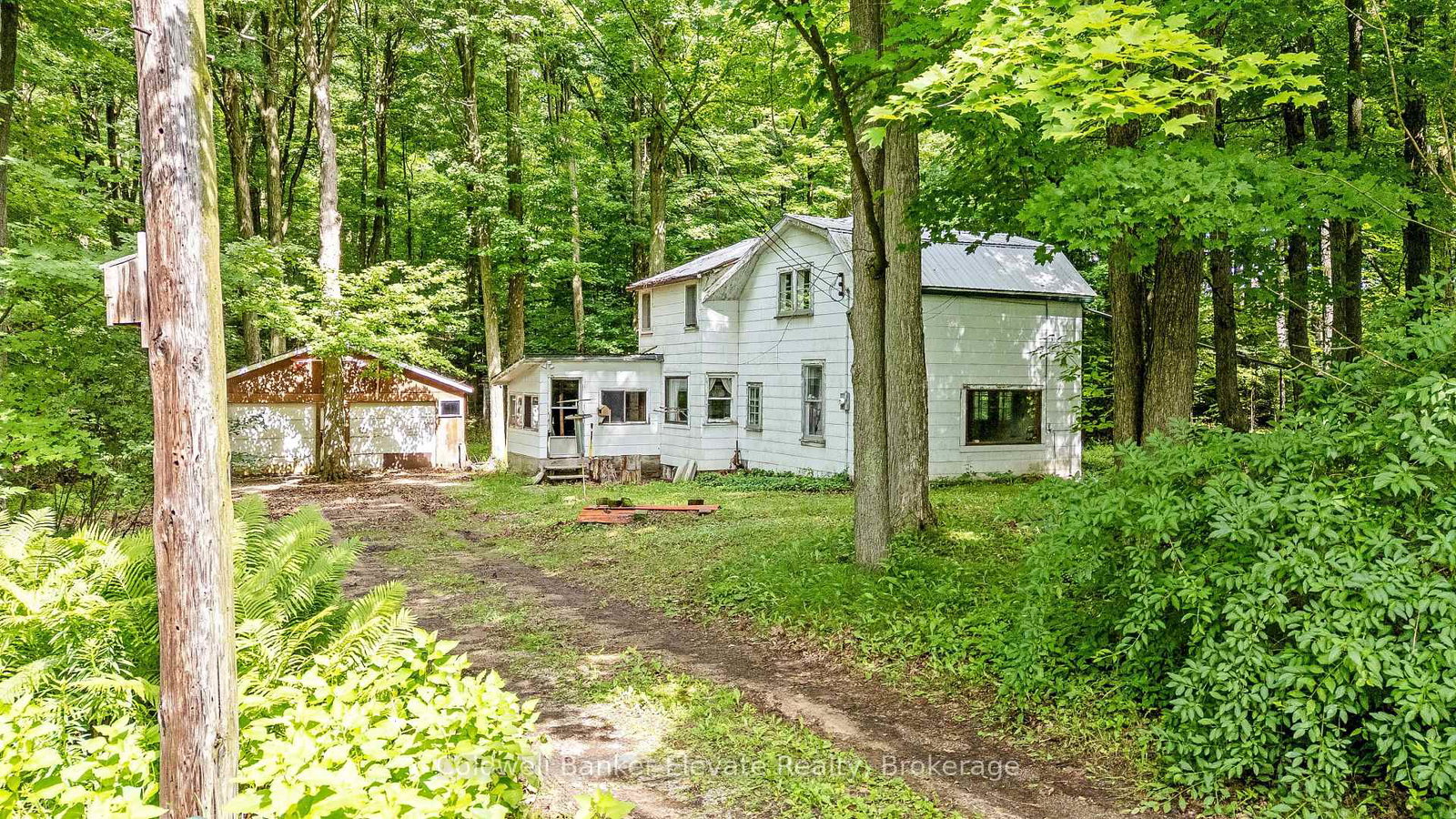 2529-campbellville-road-milton-ontario-w13561348