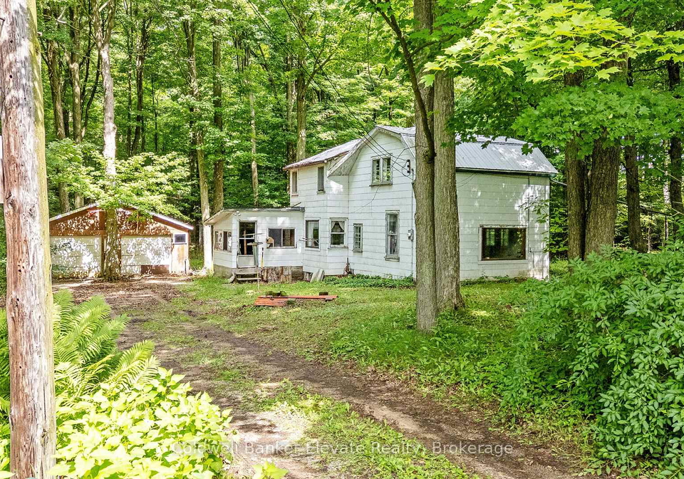 2529-campbellville-road-milton-ontario-w13561348