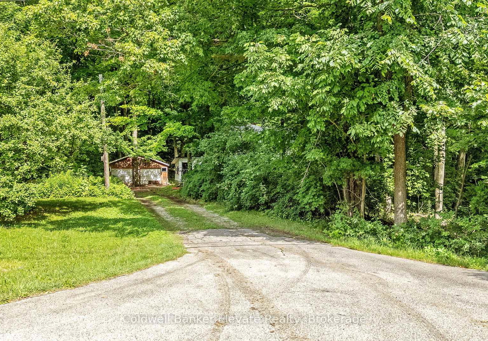 2529-campbellville-road-milton-ontario-w13561348