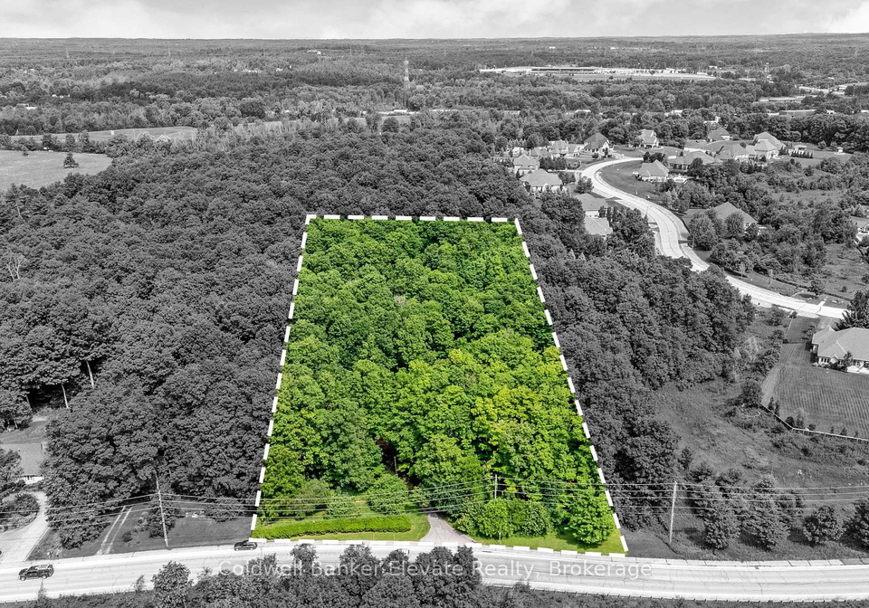 2529-campbellville-road-milton-ontario-w13561348